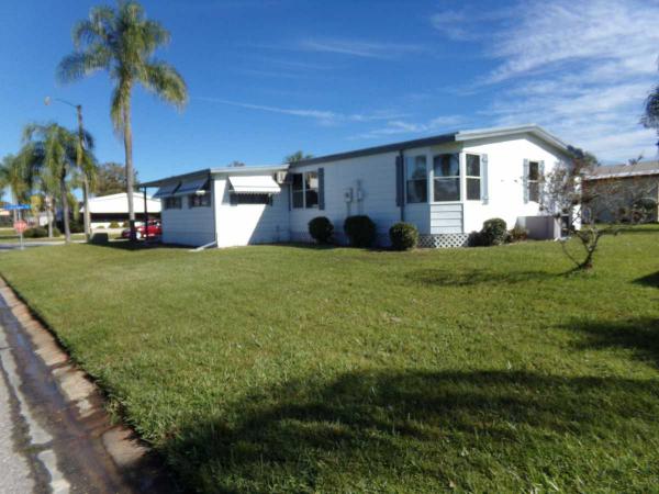 Colony Cove8103 Lakeshore DrEllenton, FL 34222