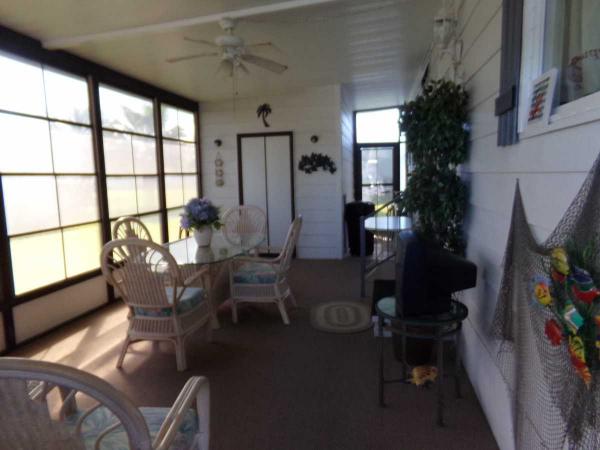 Colony Cove8103 Lakeshore DrEllenton, FL 34222