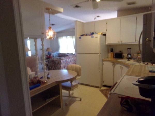 Colony Cove8103 Lakeshore DrEllenton, FL 34222