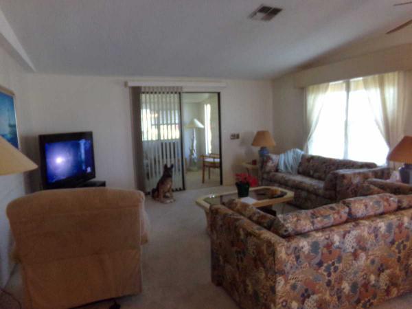 Colony Cove8103 Lakeshore DrEllenton, FL 34222