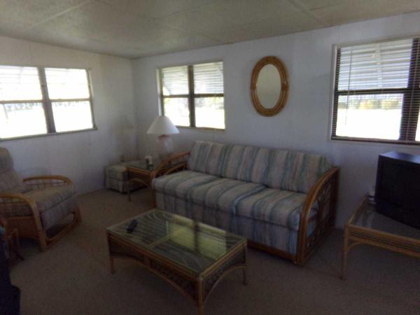 Colony Cove8103 Lakeshore DrEllenton, FL 34222