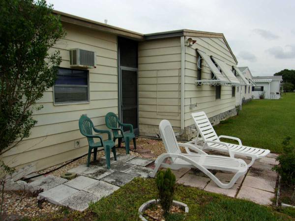 Colony Cove8111 Desoto DriveEllenton, FL 34222