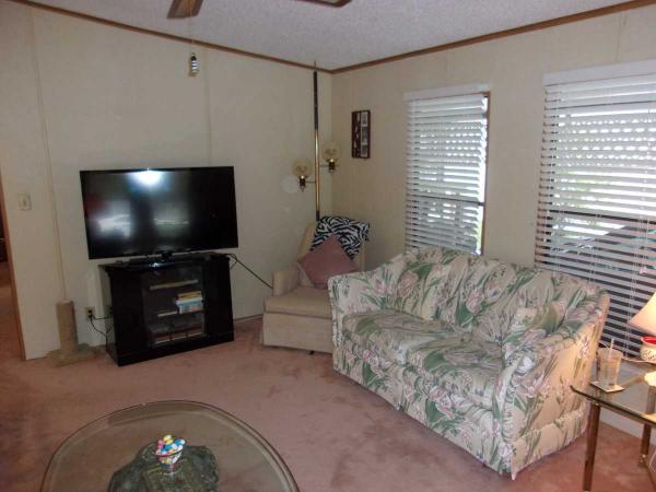 Colony Cove8111 Desoto DriveEllenton, FL 34222