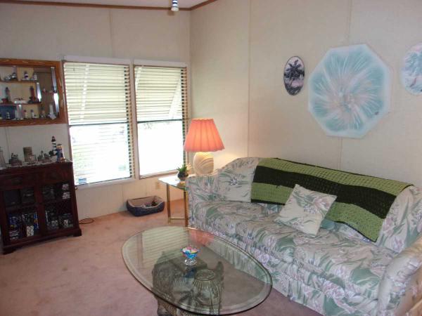 Colony Cove8111 Desoto DriveEllenton, FL 34222