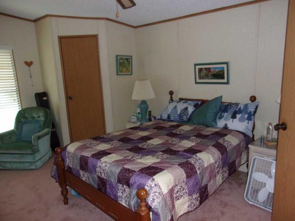 Colony Cove8111 Desoto DriveEllenton, FL 34222