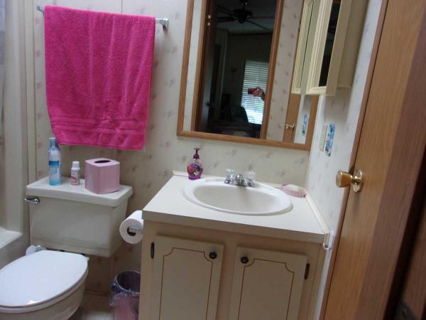 Colony Cove8111 Desoto DriveEllenton, FL 34222