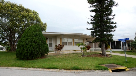 Colony Cove500 Sable Palm NorthEllenton, FL 34222