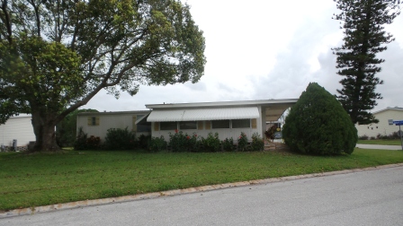 Colony Cove500 Sable Palm NorthEllenton, FL 34222