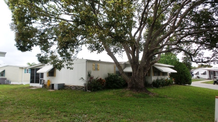 Colony Cove500 Sable Palm NorthEllenton, FL 34222