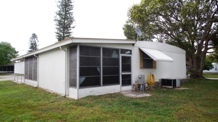 Colony Cove500 Sable Palm NorthEllenton, FL 34222