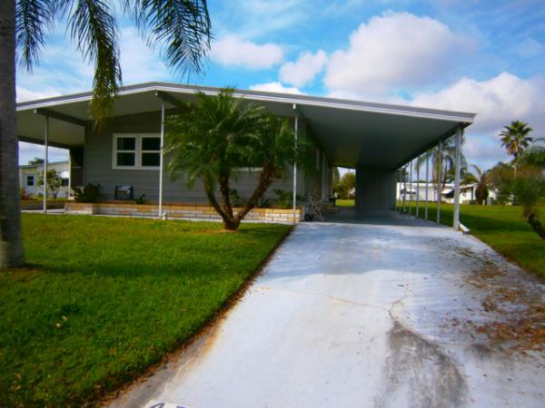 Colony Cove429 Sunset Circle NEllenton, FL 34222