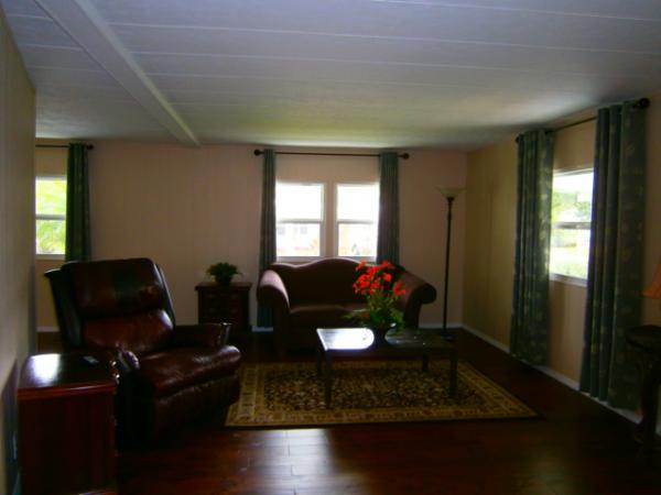 Colony Cove429 Sunset Circle NEllenton, FL 34222