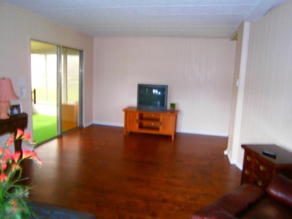 Colony Cove429 Sunset Circle NEllenton, FL 34222