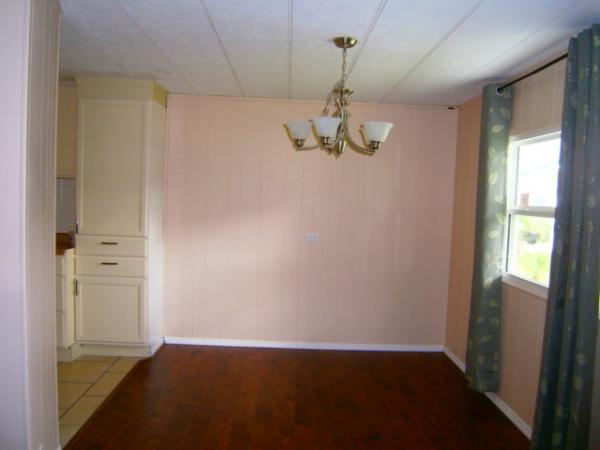 Colony Cove429 Sunset Circle NEllenton, FL 34222