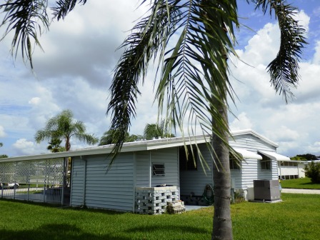 Colony Cove524 Montego Lane NorthEllenton, FL 34222