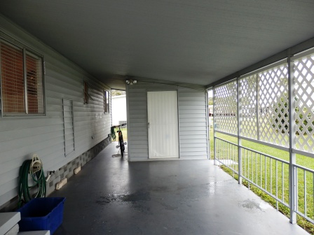 Colony Cove524 Montego Lane NorthEllenton, FL 34222
