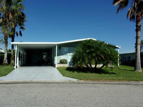 Colony Cove8008 Lemonwood Dr.NEllenton, FL 34222