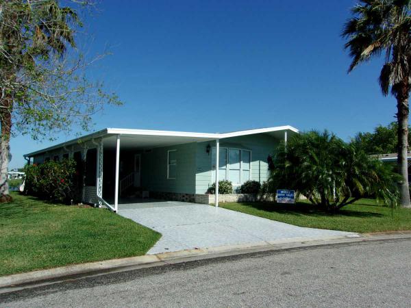 Colony Cove8008 Lemonwood Dr.NEllenton, FL 34222