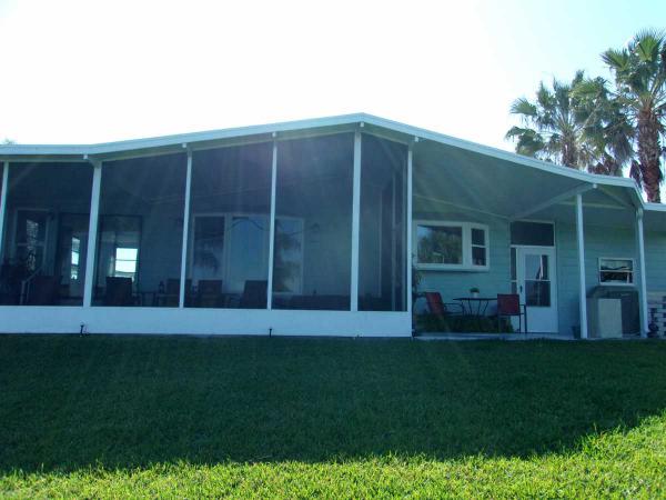 Colony Cove8008 Lemonwood Dr.NEllenton, FL 34222