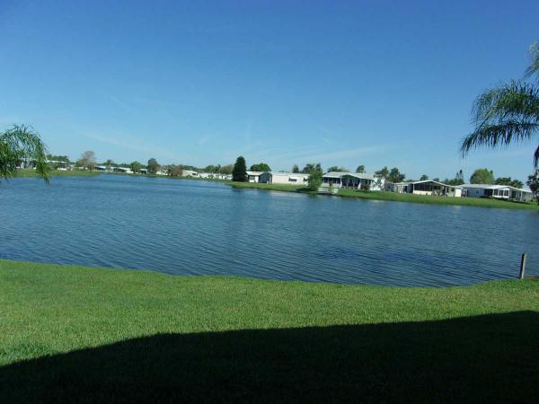 Colony Cove8008 Lemonwood Dr.NEllenton, FL 34222