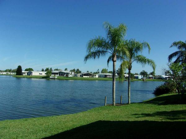 Colony Cove8008 Lemonwood Dr.NEllenton, FL 34222