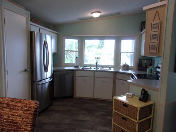 Colony Cove8008 Lemonwood Dr.NEllenton, FL 34222
