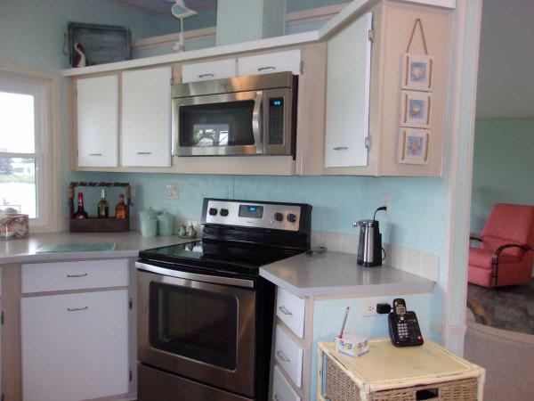 Colony Cove8008 Lemonwood Dr.NEllenton, FL 34222