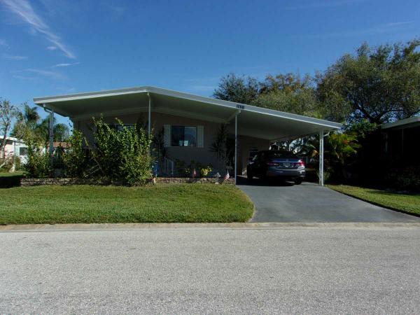 Colony Cove3908 Sunset DrEllenton, FL 34222