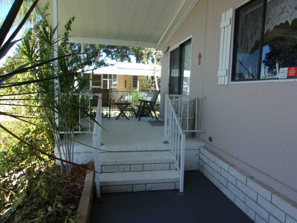 Colony Cove3908 Sunset DrEllenton, FL 34222