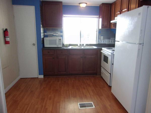 Colony Cove3908 Sunset DrEllenton, FL 34222