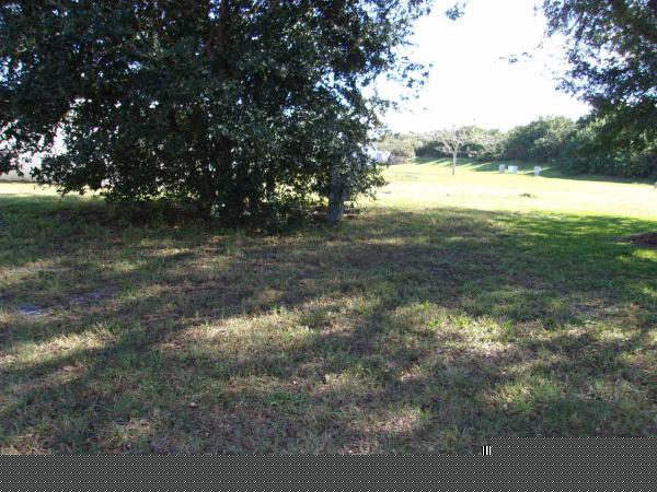 Colony Cove3908 Sunset DrEllenton, FL 34222