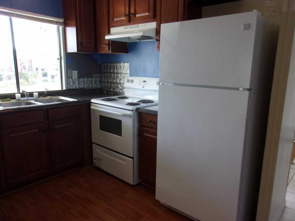 Colony Cove3908 Sunset DrEllenton, FL 34222