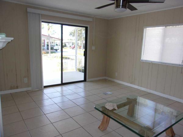 Colony Cove3908 Sunset DrEllenton, FL 34222