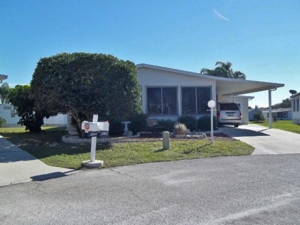 Ridgewood Estates3001 Kiwi PlaceEllenton, FL 34222