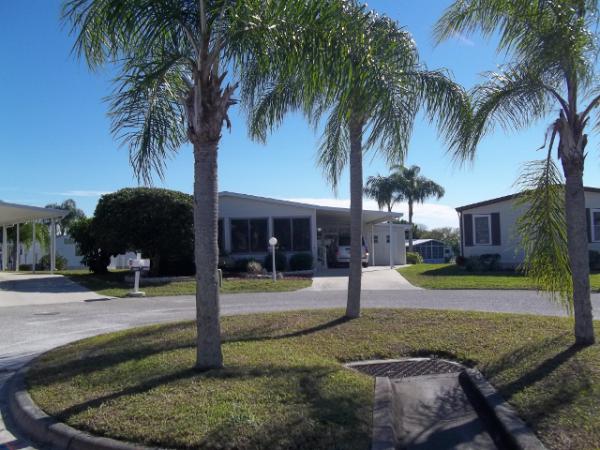 Ridgewood Estates3001 Kiwi PlaceEllenton, FL 34222