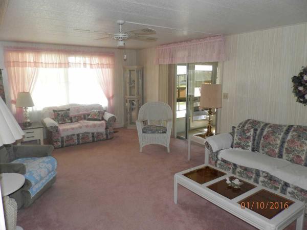 Colony Cove517 Sable Palm NorthEllenton, FL 34222
