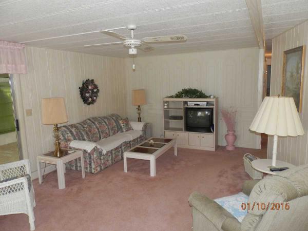 Colony Cove517 Sable Palm NorthEllenton, FL 34222