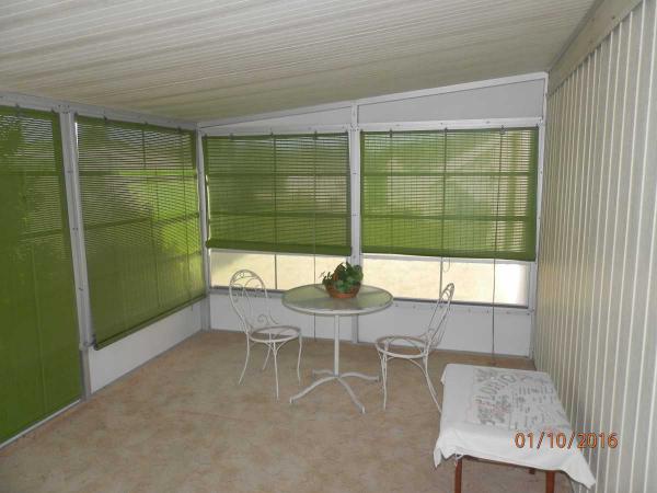 Colony Cove517 Sable Palm NorthEllenton, FL 34222