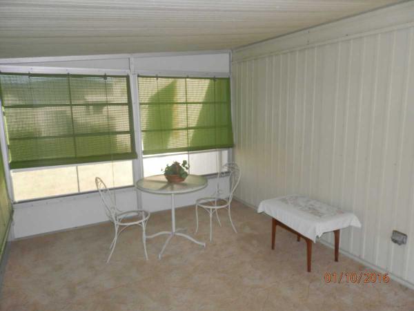Colony Cove517 Sable Palm NorthEllenton, FL 34222