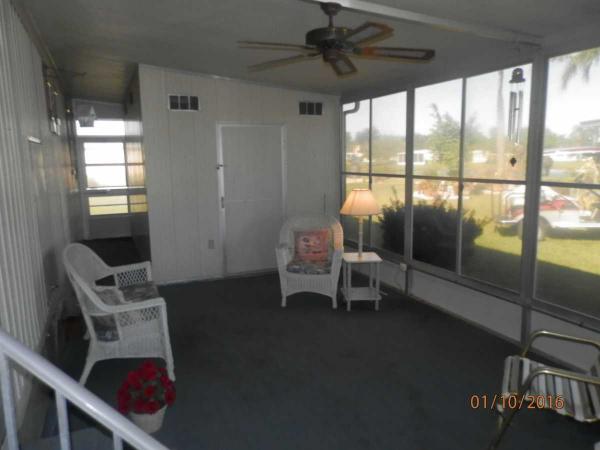 Colony Cove517 Sable Palm NorthEllenton, FL 34222