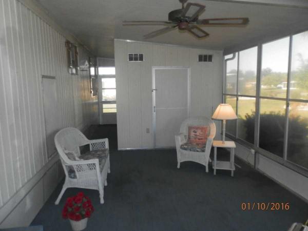 Colony Cove517 Sable Palm NorthEllenton, FL 34222