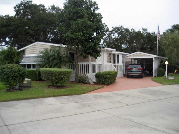 Ridgewood Meadows120 Heron CourtEllenton, FL 34222