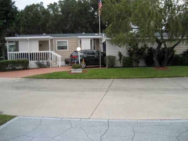Ridgewood Meadows120 Heron CourtEllenton, FL 34222