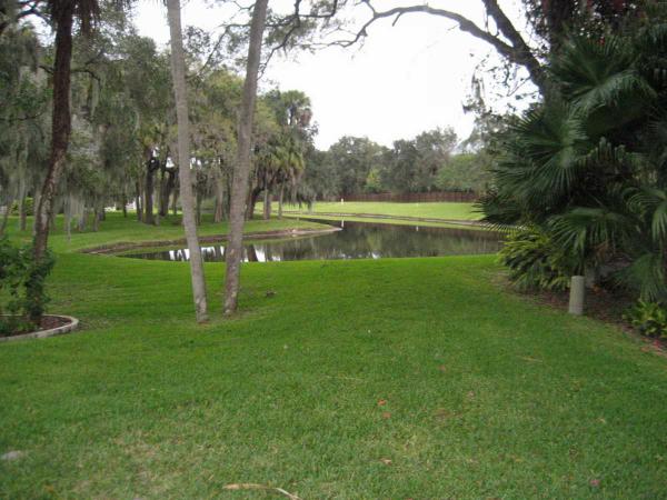 Ridgewood Meadows120 Heron CourtEllenton, FL 34222