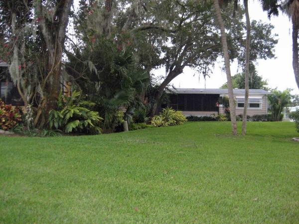 Ridgewood Meadows120 Heron CourtEllenton, FL 34222