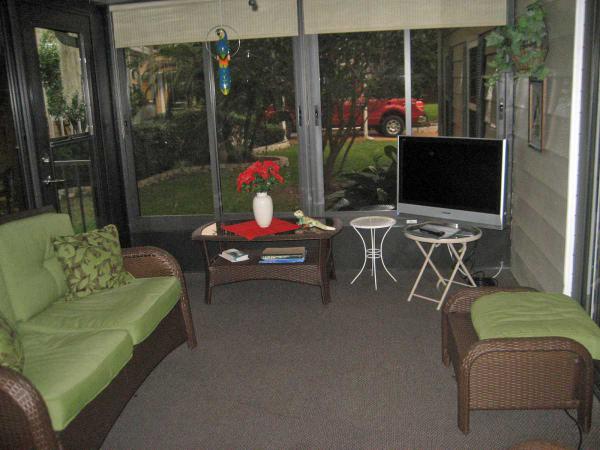 Ridgewood Meadows120 Heron CourtEllenton, FL 34222