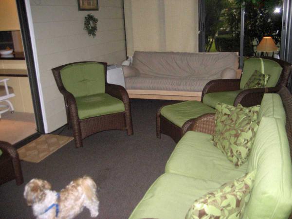 Ridgewood Meadows120 Heron CourtEllenton, FL 34222