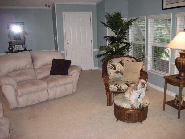 Ridgewood Meadows120 Heron CourtEllenton, FL 34222
