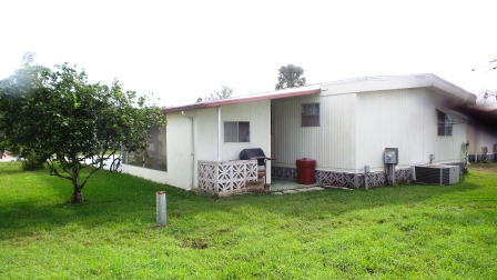 Colony Cove67 Colony Drive NorthEllenton, FL 34222