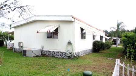 Colony Cove67 Colony Drive NorthEllenton, FL 34222